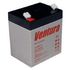 Ventura Ventura GP 12-4,5 , , , 